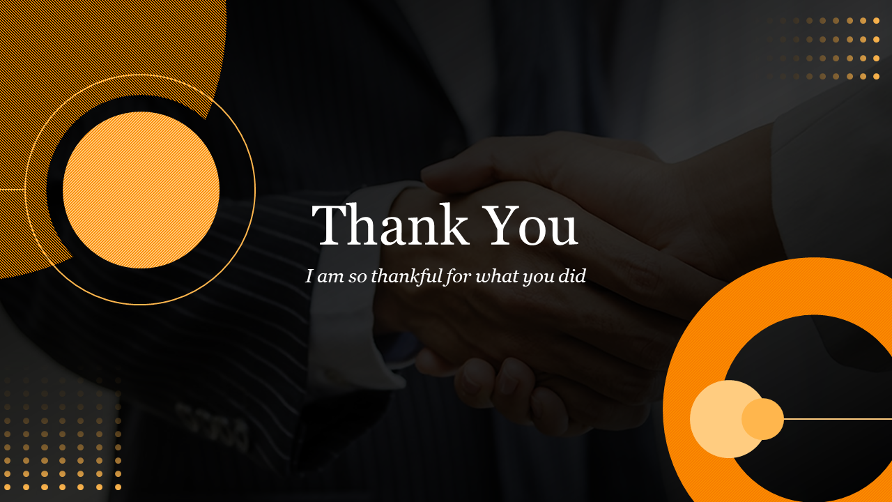 Thank You Images Download For PPT